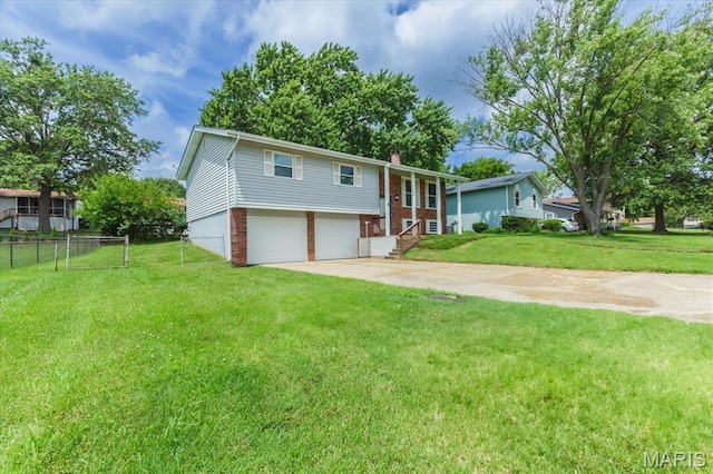 8 Wisteria Way, Saint Peters, MO 63376 - photo 2