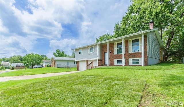 8 Wisteria Way, Saint Peters, MO 63376 - photo 3