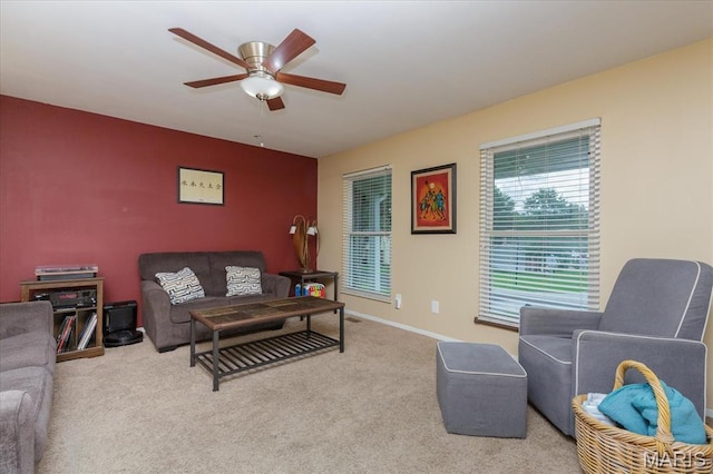 8 Wisteria Way, Saint Peters, MO 63376 - photo 4