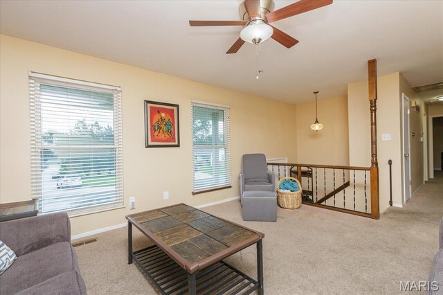 8 Wisteria Way, Saint Peters, MO 63376 - photo 5