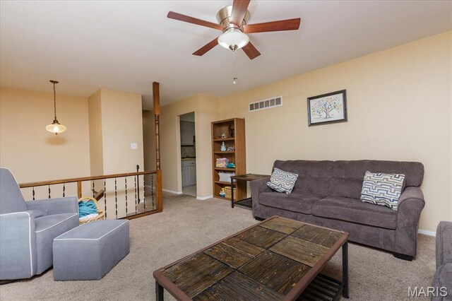 8 Wisteria Way, Saint Peters, MO 63376 - photo 6
