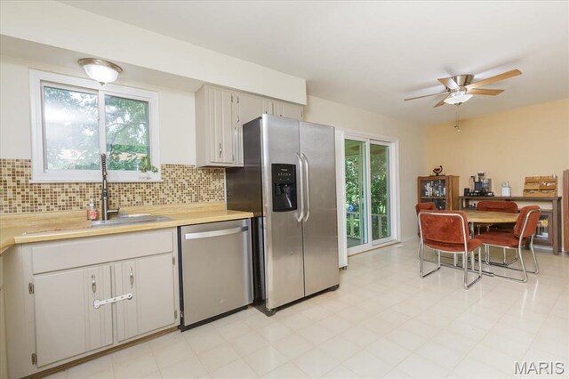8 Wisteria Way, Saint Peters, MO 63376 - photo 7
