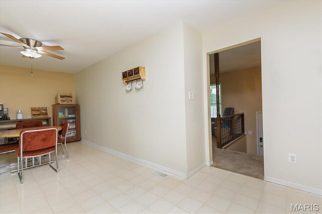 8 Wisteria Way, Saint Peters, MO 63376 - photo 8