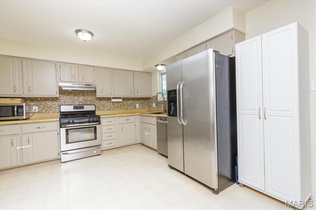 8 Wisteria Way, Saint Peters, MO 63376 - photo 9