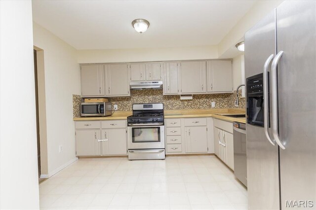 8 Wisteria Way, Saint Peters, MO 63376 - photo 10