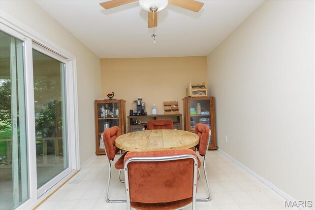 8 Wisteria Way, Saint Peters, MO 63376 - photo 11