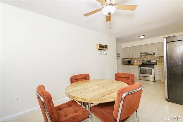 8 Wisteria Way, Saint Peters, MO 63376 - photo 12