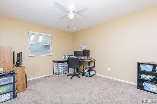 8 Wisteria Way, Saint Peters, MO 63376 - photo 15