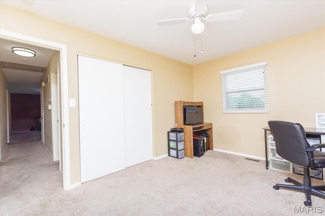 8 Wisteria Way, Saint Peters, MO 63376 - photo 16