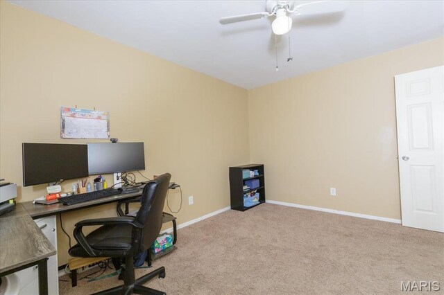 8 Wisteria Way, Saint Peters, MO 63376 - photo 17