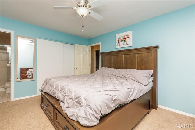 8 Wisteria Way, Saint Peters, MO 63376 - photo 20