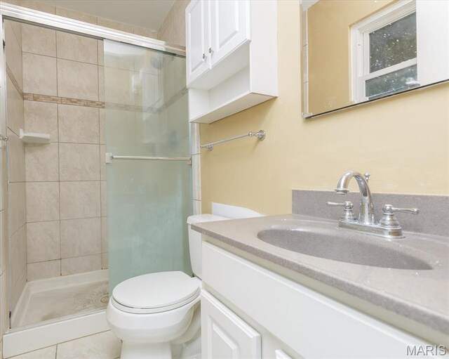 8 Wisteria Way, Saint Peters, MO 63376 - photo 21