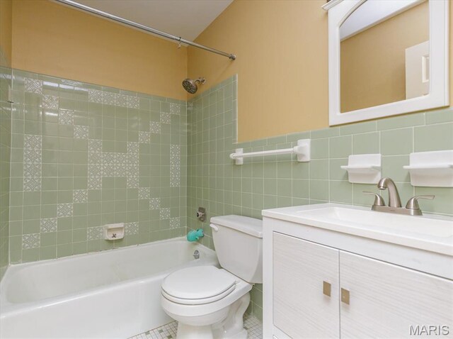8 Wisteria Way, Saint Peters, MO 63376 - photo 22