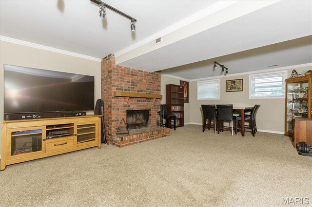 8 Wisteria Way, Saint Peters, MO 63376 - photo 23
