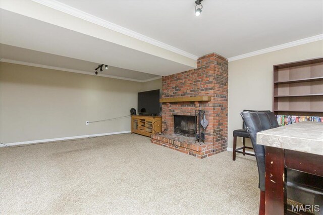 8 Wisteria Way, Saint Peters, MO 63376 - photo 24