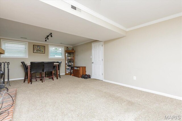 8 Wisteria Way, Saint Peters, MO 63376 - photo 25