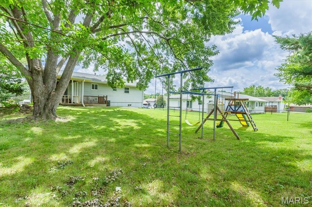 8 Wisteria Way, Saint Peters, MO 63376 - photo 29