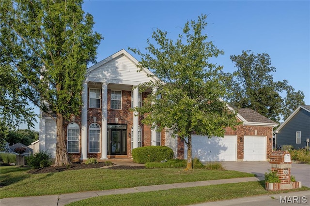 302 Pleasant Meadows Dr, Wentzville, MO 63385 - photo 1