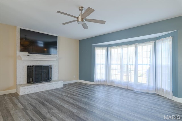 302 Pleasant Meadows Dr, Wentzville, MO 63385 - photo 7
