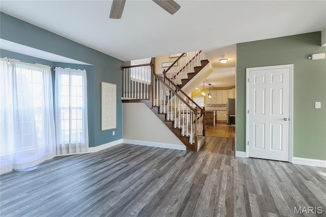 302 Pleasant Meadows Dr, Wentzville, MO 63385 - photo 8