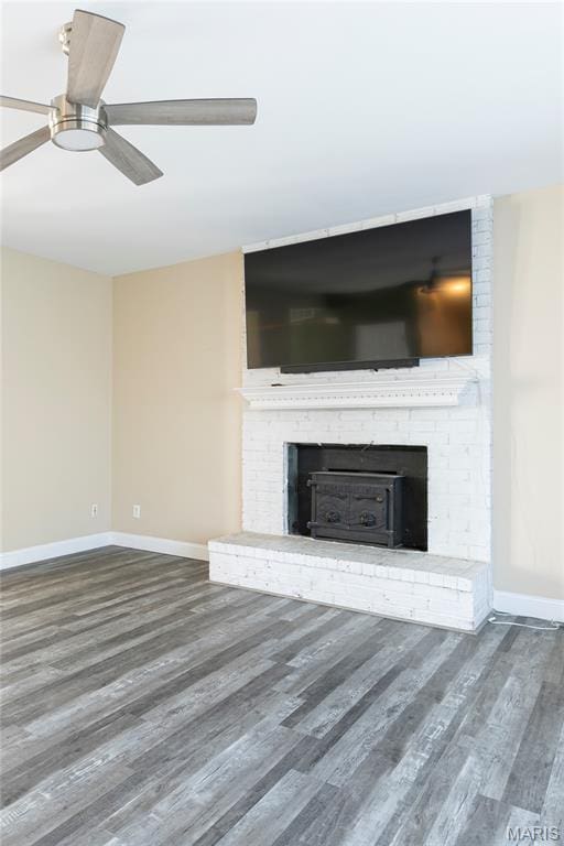 302 Pleasant Meadows Dr, Wentzville, MO 63385 - photo 9