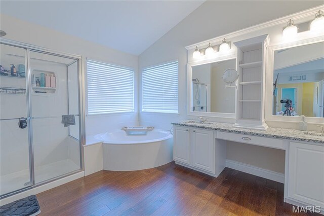 302 Pleasant Meadows Dr, Wentzville, MO 63385 - photo 20