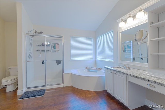 302 Pleasant Meadows Dr, Wentzville, MO 63385 - photo 21