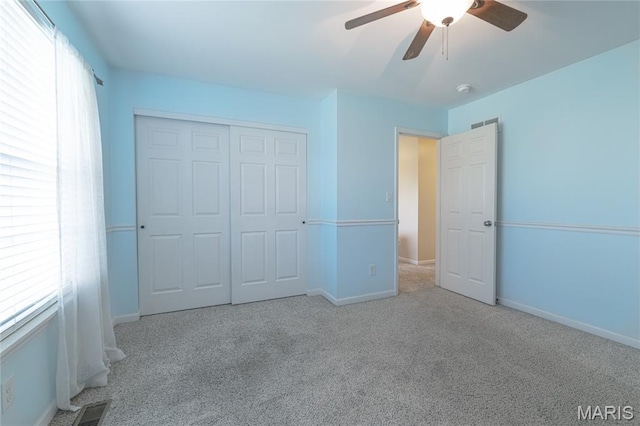 302 Pleasant Meadows Dr, Wentzville, MO 63385 - photo 24