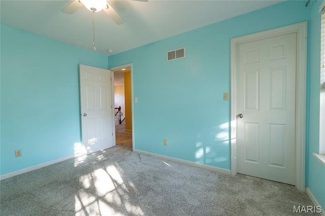 302 Pleasant Meadows Dr, Wentzville, MO 63385 - photo 26