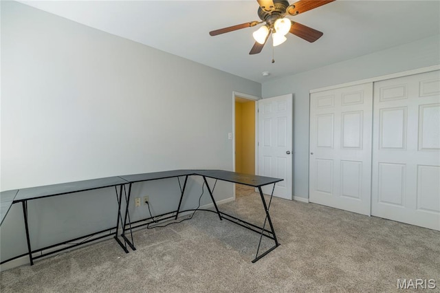 302 Pleasant Meadows Dr, Wentzville, MO 63385 - photo 28