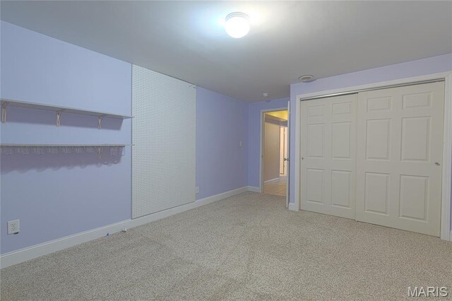 302 Pleasant Meadows Dr, Wentzville, MO 63385 - photo 31