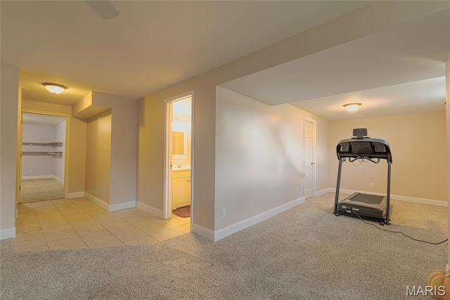 302 Pleasant Meadows Dr, Wentzville, MO 63385 - photo 32