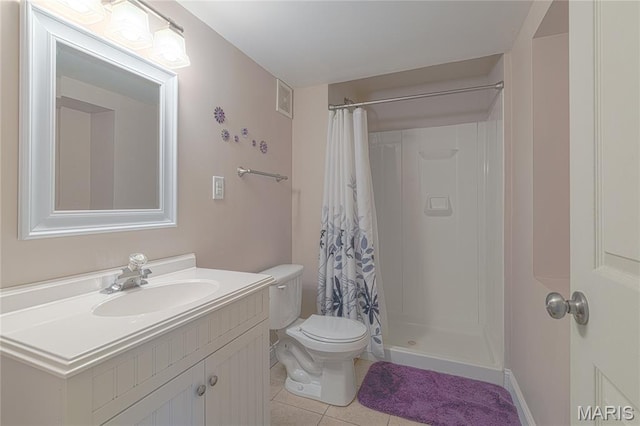 302 Pleasant Meadows Dr, Wentzville, MO 63385 - photo 33
