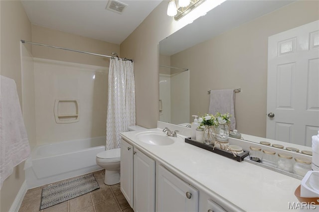 302 Pleasant Meadows Dr, Wentzville, MO 63385 - photo 29