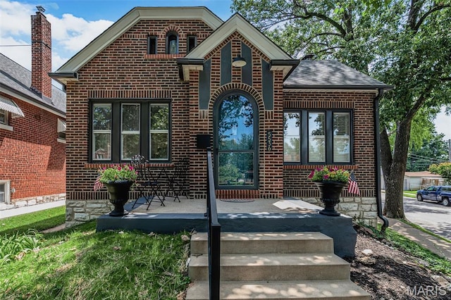 5536 Lisette Ave, Saint Louis, MO 63109 - photo 1