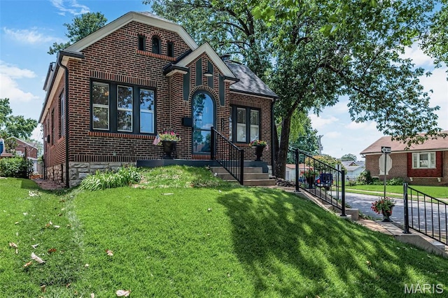 5536 Lisette Ave, Saint Louis, MO 63109 - photo 2