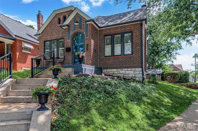 5536 Lisette Ave, Saint Louis, MO 63109 - photo 3