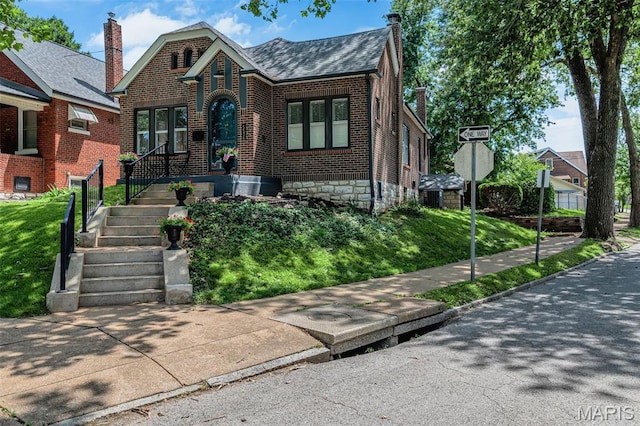 5536 Lisette Ave, Saint Louis, MO 63109 - photo 4