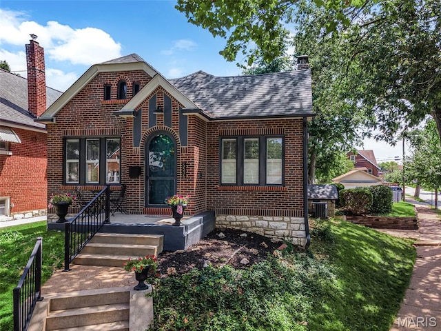 5536 Lisette Ave, Saint Louis, MO 63109 - photo 5