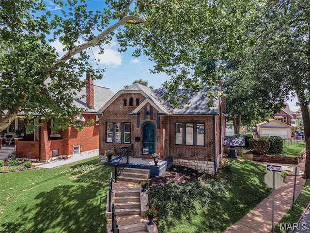 5536 Lisette Ave, Saint Louis, MO 63109 - photo 6