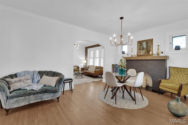 5536 Lisette Ave, Saint Louis, MO 63109 - photo 7