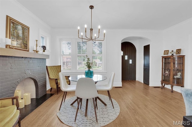 5536 Lisette Ave, Saint Louis, MO 63109 - photo 9