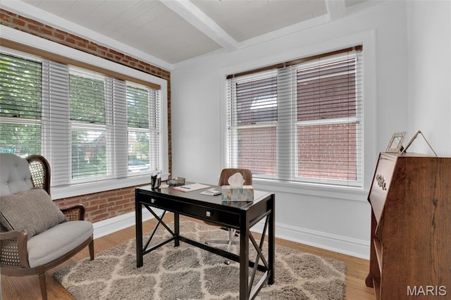 5536 Lisette Ave, Saint Louis, MO 63109 - photo 11
