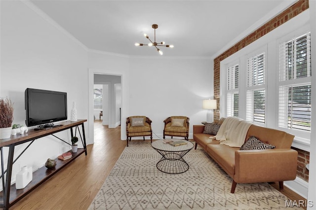 5536 Lisette Ave, Saint Louis, MO 63109 - photo 13