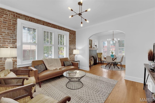 5536 Lisette Ave, Saint Louis, MO 63109 - photo 14