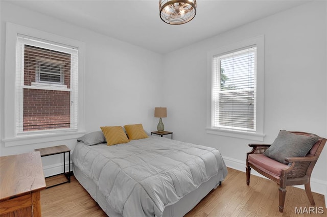 5536 Lisette Ave, Saint Louis, MO 63109 - photo 19