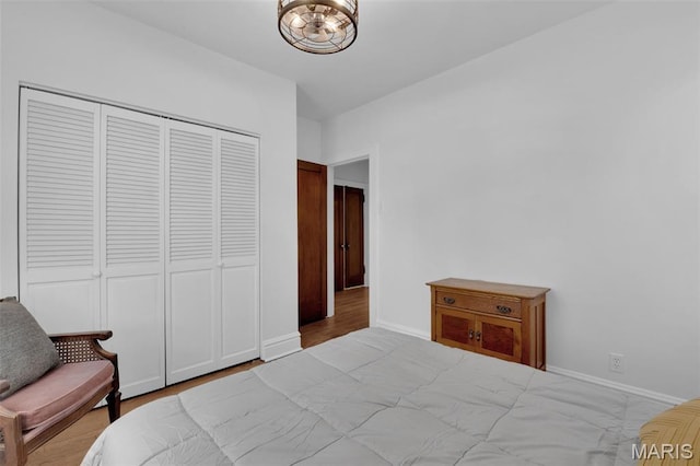5536 Lisette Ave, Saint Louis, MO 63109 - photo 20