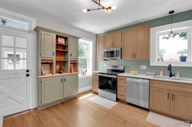 5536 Lisette Ave, Saint Louis, MO 63109 - photo 21