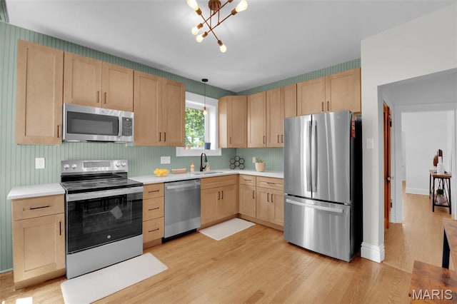 5536 Lisette Ave, Saint Louis, MO 63109 - photo 22