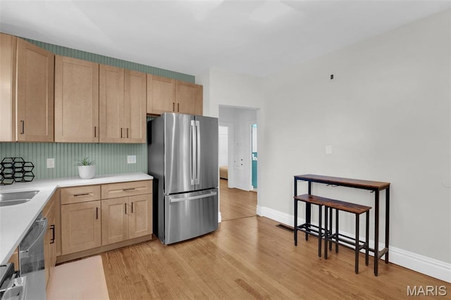 5536 Lisette Ave, Saint Louis, MO 63109 - photo 23